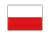 COLONNA SAVERIO srl - Polski